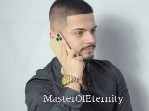 MasterOfEternity