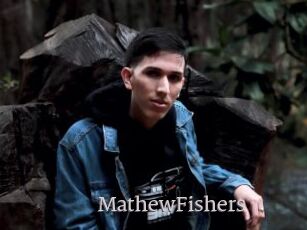 MathewFishers