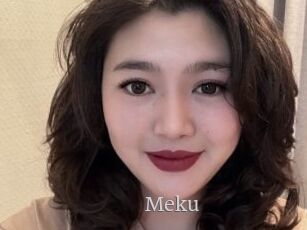 Meku
