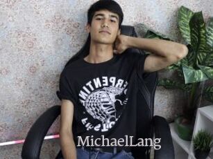 MichaelLang