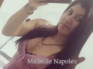 Michelle_Napoles