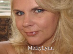MickyLynn