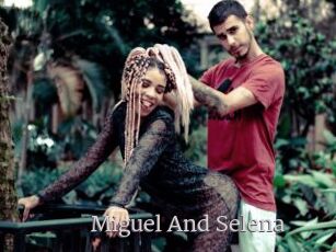 Miguel_And_Selena