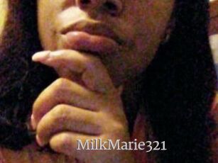 Milk_Marie_321