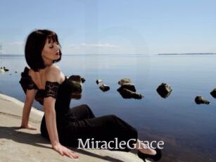 MiracleGrace