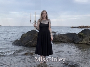 MissFinley