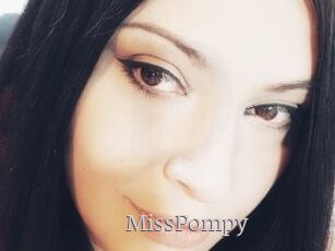 Miss_Pompy