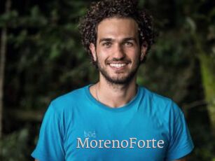 MorenoForte