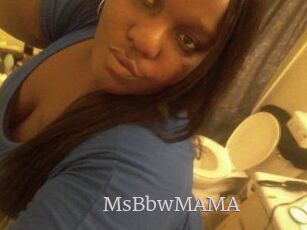 MsBbwMAMA