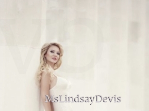 MsLindsayDevis