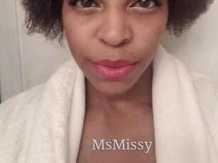 MsMissy Vidéo Beurettes