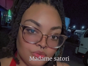 Madame_satori