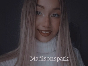 Madisonspark