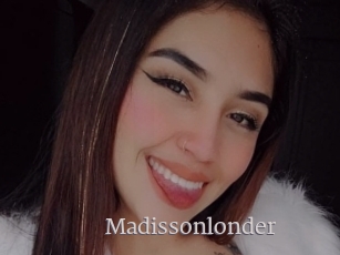 Madissonlonder