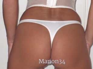 Manon34