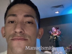 Manuelsmith