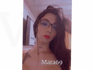 Mara69