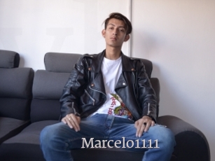 Marcelo1111