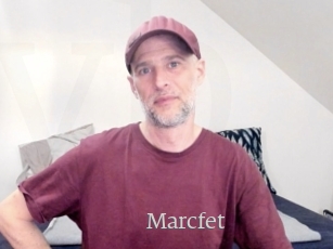 Marcfet