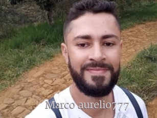 Marco_aurelio777