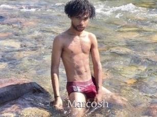 Marcosh