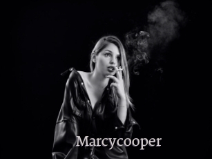 Marcycooper