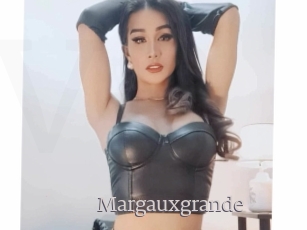 Margauxgrande