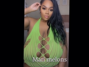 Mari_melons