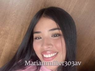 Mariammiller303av
