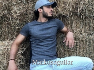 Markusaguilar