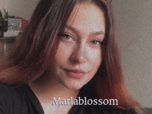 Marlablossom