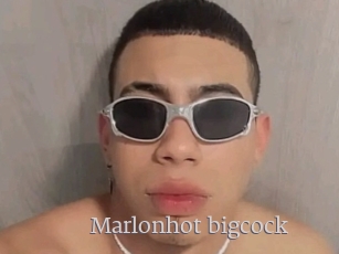 Marlonhot_bigcock