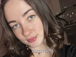 Marrylen