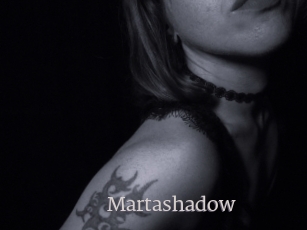 Martashadow