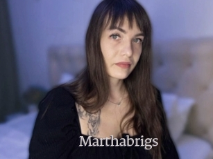 Marthabrigs