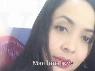 Marthina_love