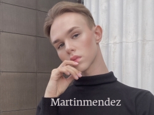 Martinmendez