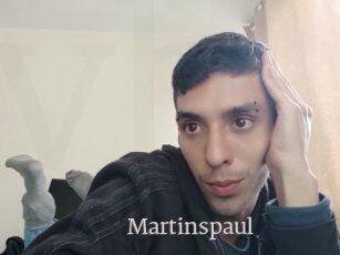 Martinspaul