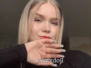 Marydojl