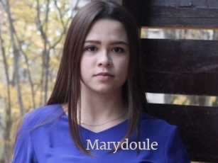 Marydoule