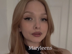 Maryleens