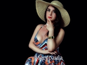 Marypaula