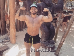 Masonfit