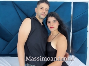 Massimoandanna