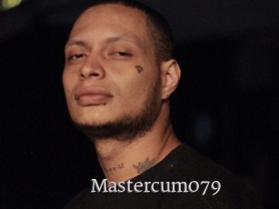 Mastercum079