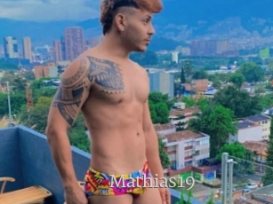 Mathias19