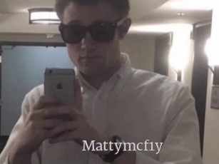 Mattymcf1y