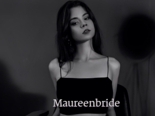 Maureenbride