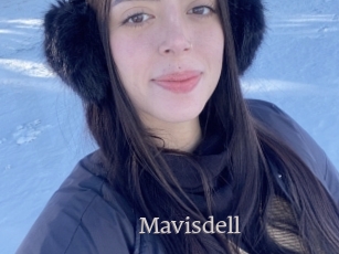 Mavisdell