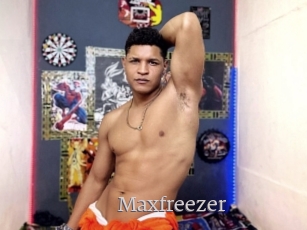 Maxfreezer